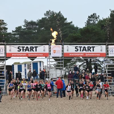 31-12-2024-sylvestercross-fotos-12-13U